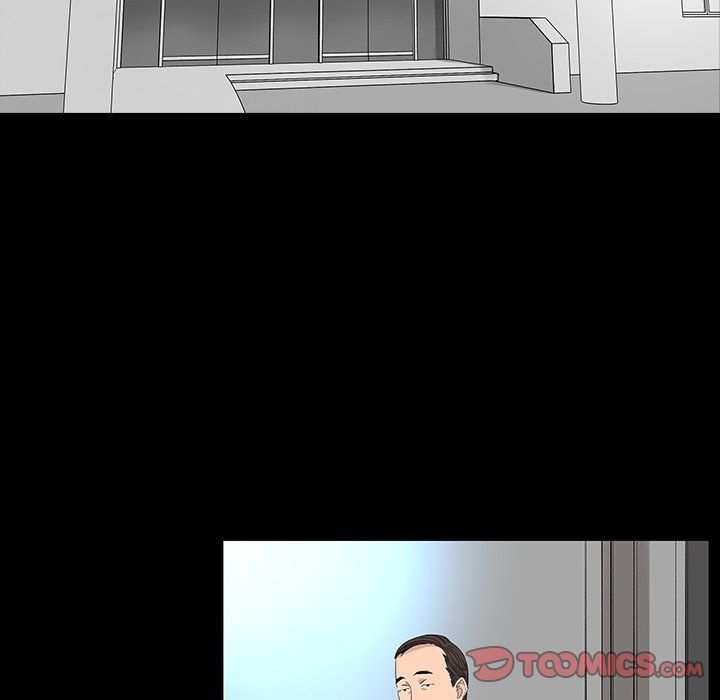 Chase Fortune Manhwa - Chapter 20 Page 61