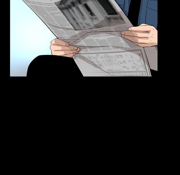 Chase Fortune Manhwa - Chapter 20 Page 63