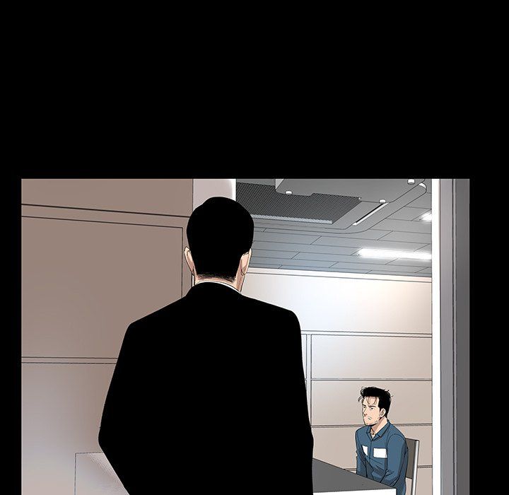 Chase Fortune Manhwa - Chapter 20 Page 64