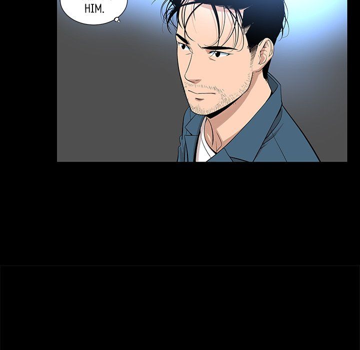 Chase Fortune Manhwa - Chapter 20 Page 69