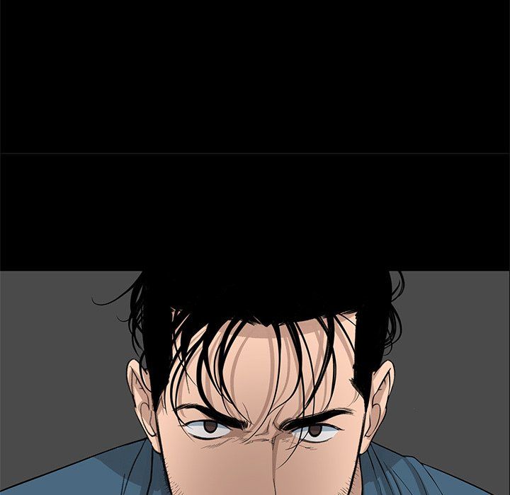 Chase Fortune Manhwa - Chapter 20 Page 75