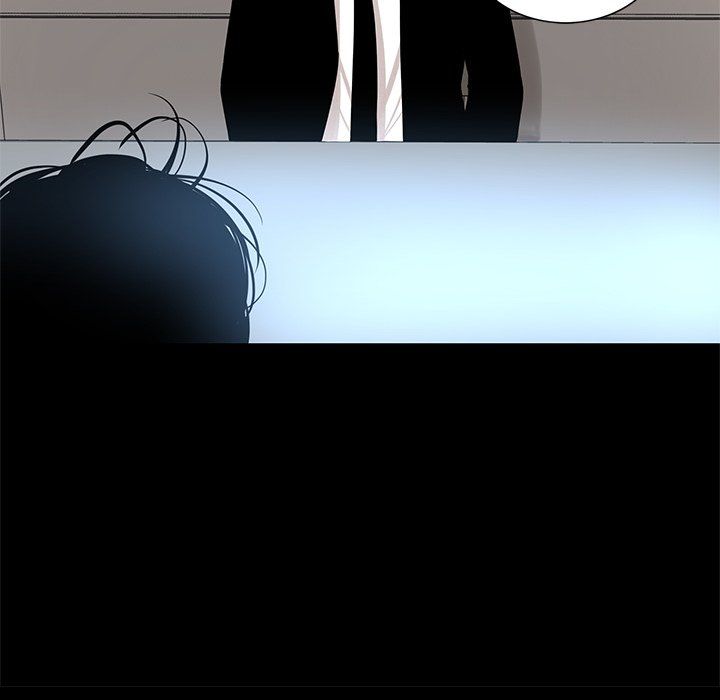 Chase Fortune Manhwa - Chapter 20 Page 77