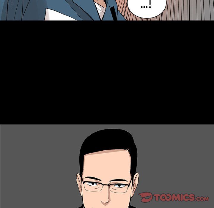 Chase Fortune Manhwa - Chapter 20 Page 79