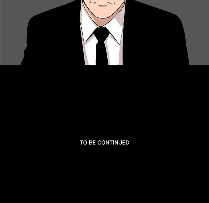 Chase Fortune Manhwa - Chapter 20 Page 80