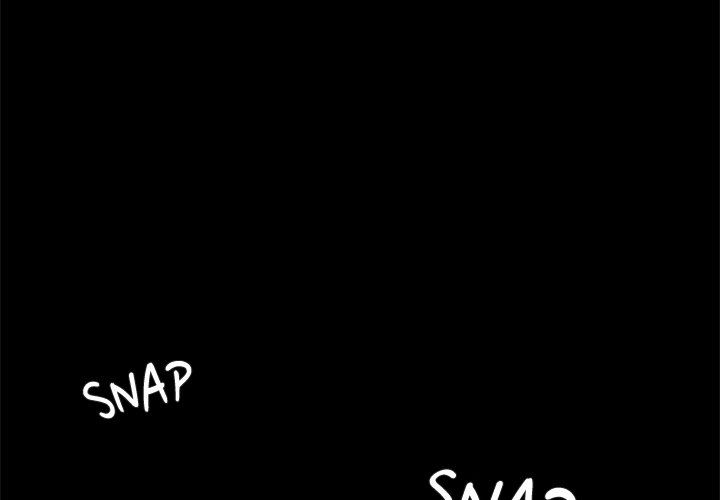 Chase Fortune Manhwa - Chapter 27 Page 3