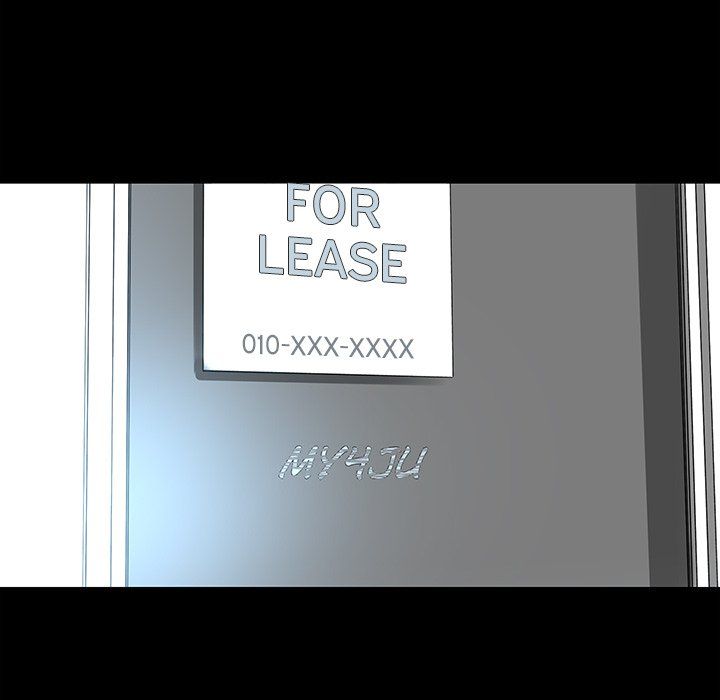 Chase Fortune Manhwa - Chapter 27 Page 48