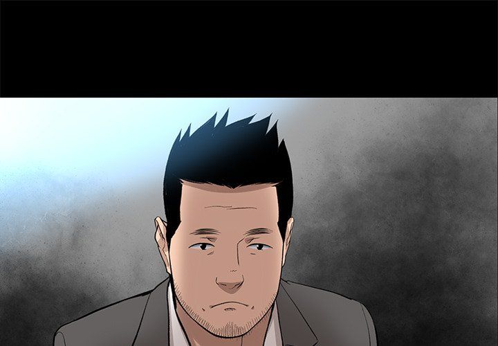 Chase Fortune Manhwa - Chapter 24 Page 0
