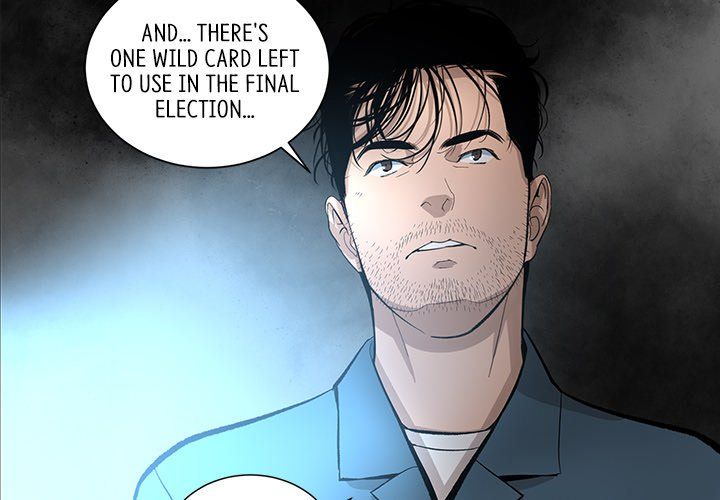 Chase Fortune Manhwa - Chapter 24 Page 2