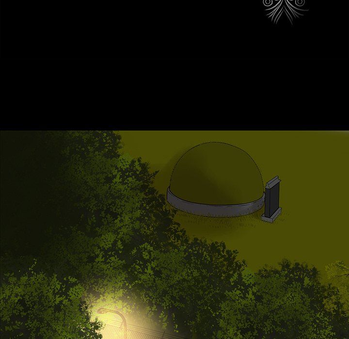 Chase Fortune Manhwa - Chapter 24 Page 11