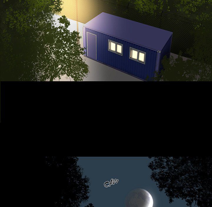 Chase Fortune Manhwa - Chapter 24 Page 12