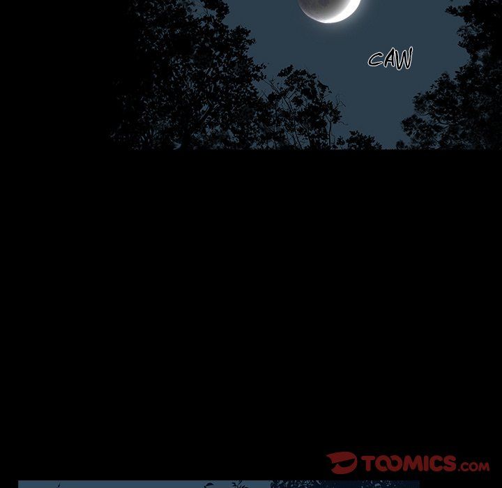 Chase Fortune Manhwa - Chapter 24 Page 13