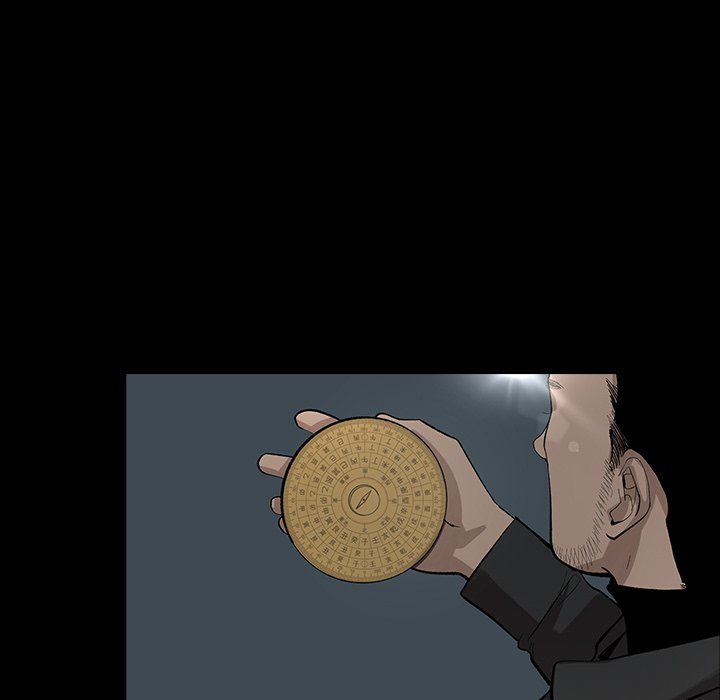 Chase Fortune Manhwa - Chapter 24 Page 16