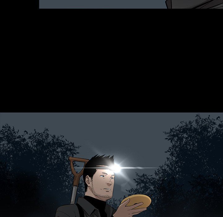 Chase Fortune Manhwa - Chapter 24 Page 17