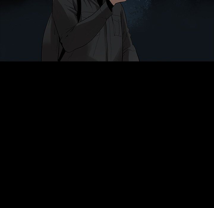 Chase Fortune Manhwa - Chapter 24 Page 18