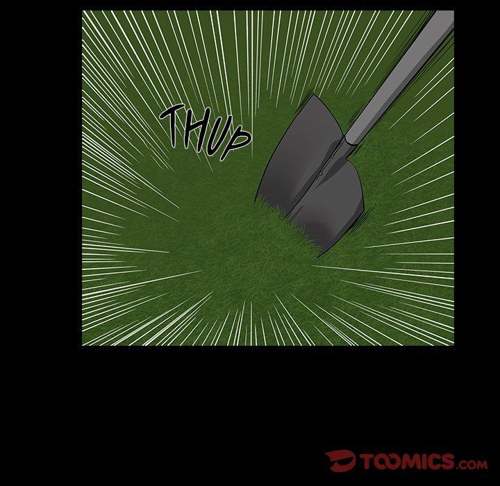 Chase Fortune Manhwa - Chapter 24 Page 19