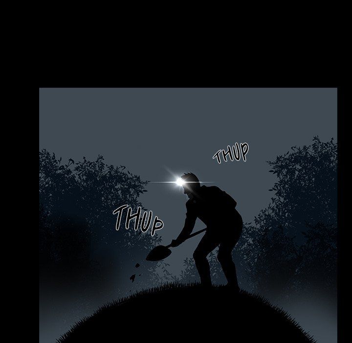 Chase Fortune Manhwa - Chapter 24 Page 20