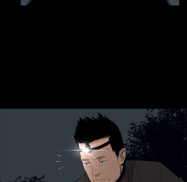 Chase Fortune Manhwa - Chapter 24 Page 21