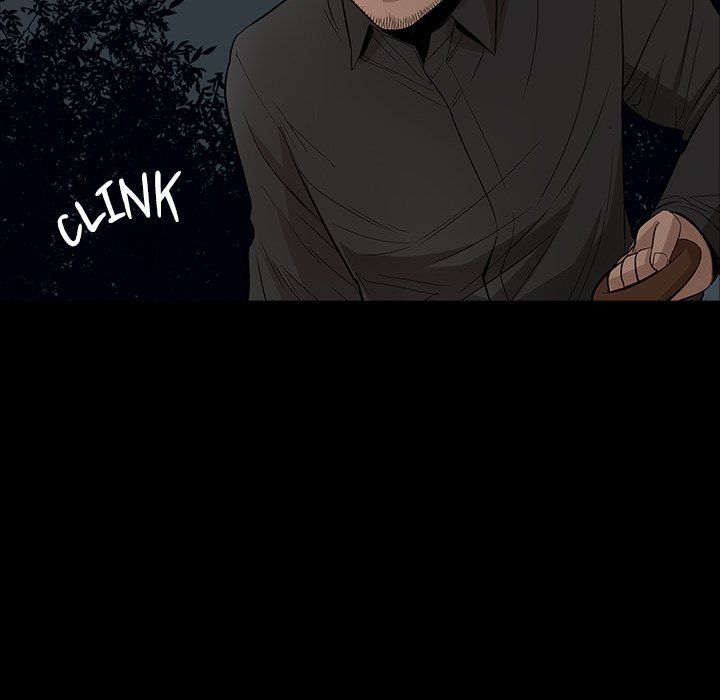 Chase Fortune Manhwa - Chapter 24 Page 22