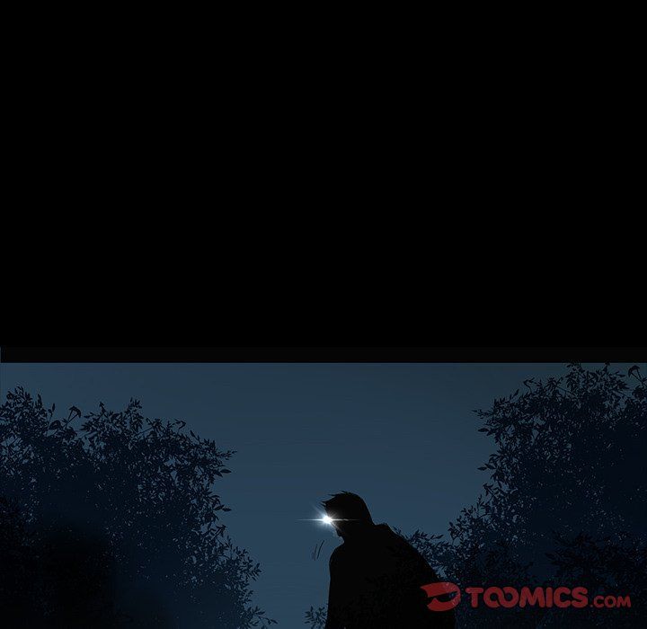 Chase Fortune Manhwa - Chapter 24 Page 25