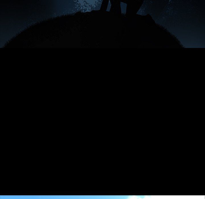 Chase Fortune Manhwa - Chapter 24 Page 26