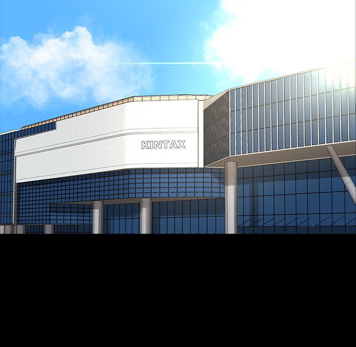 Chase Fortune Manhwa - Chapter 24 Page 27