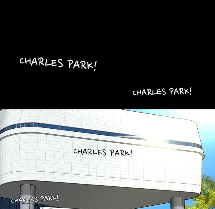 Chase Fortune Manhwa - Chapter 24 Page 28