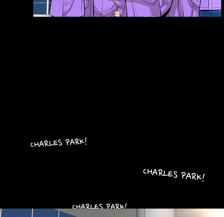 Chase Fortune Manhwa - Chapter 24 Page 30