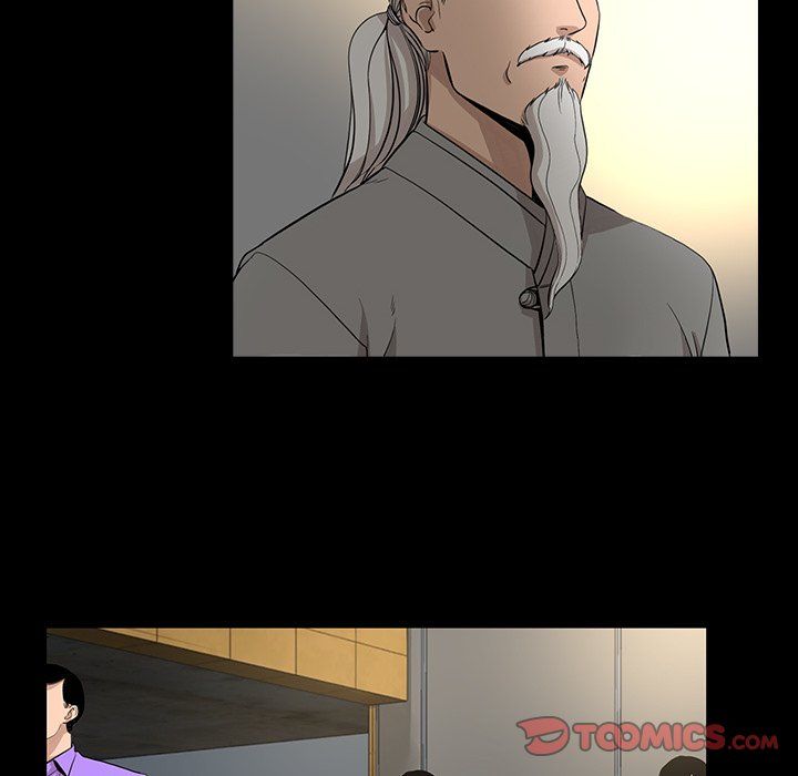 Chase Fortune Manhwa - Chapter 24 Page 37