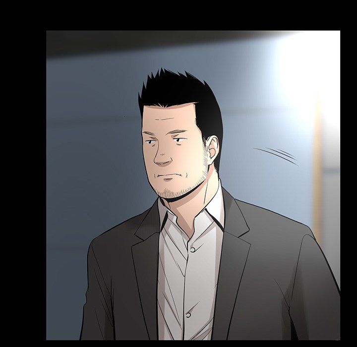 Chase Fortune Manhwa - Chapter 24 Page 39