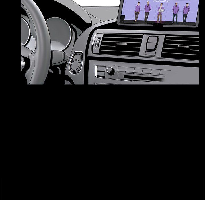 Chase Fortune Manhwa - Chapter 24 Page 42