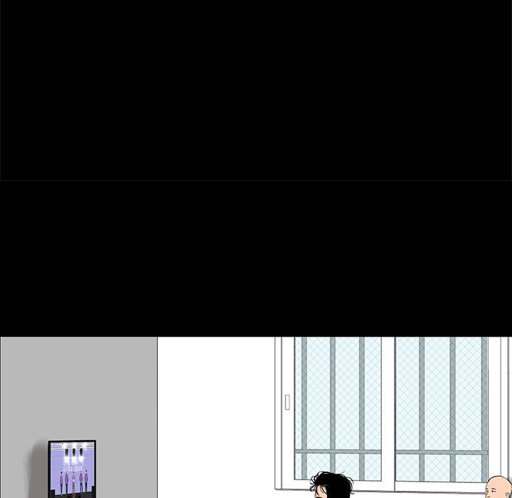 Chase Fortune Manhwa - Chapter 24 Page 45