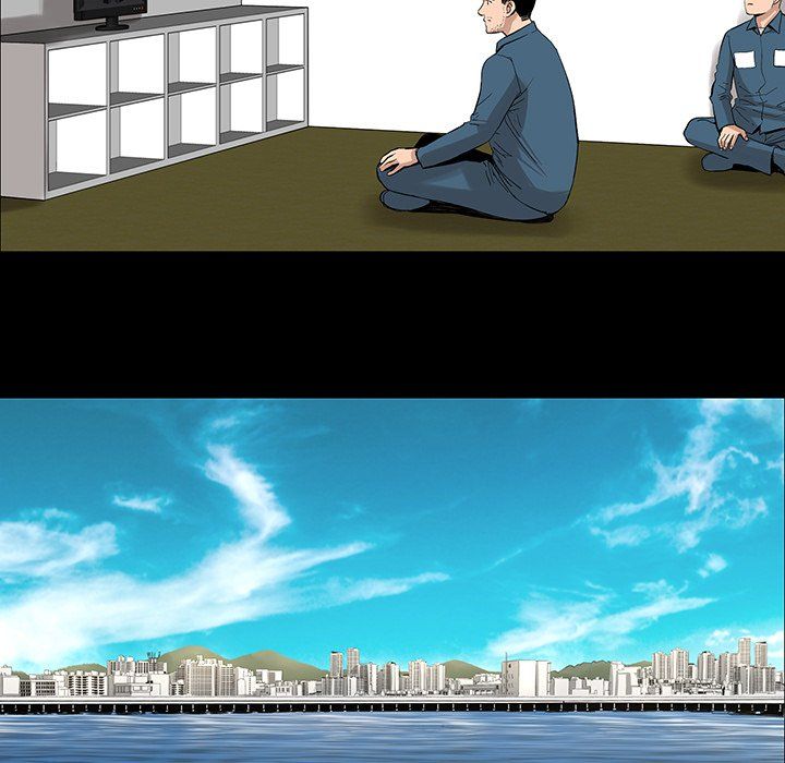 Chase Fortune Manhwa - Chapter 24 Page 46