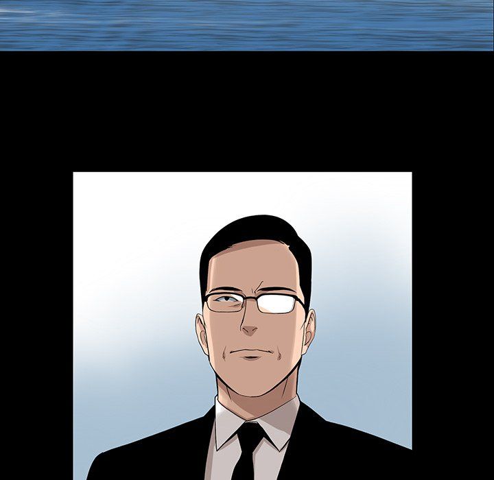 Chase Fortune Manhwa - Chapter 24 Page 47