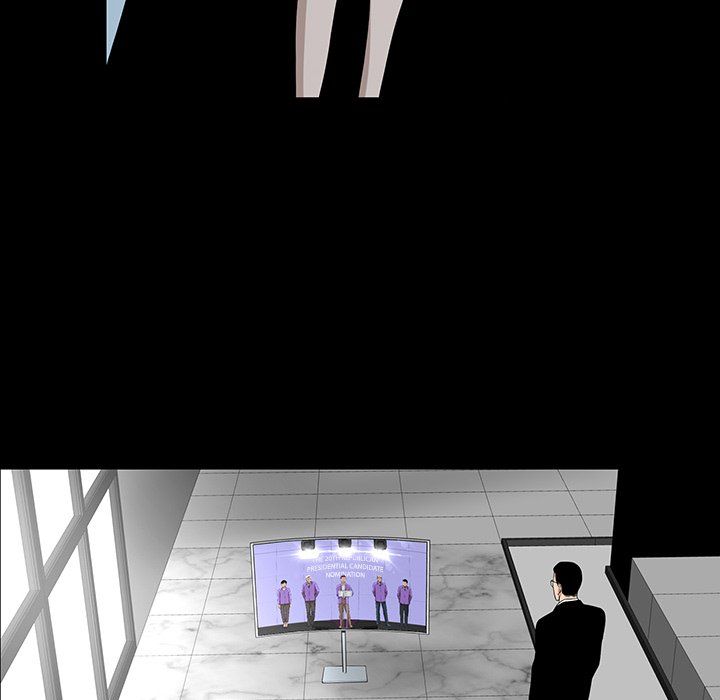 Chase Fortune Manhwa - Chapter 24 Page 48