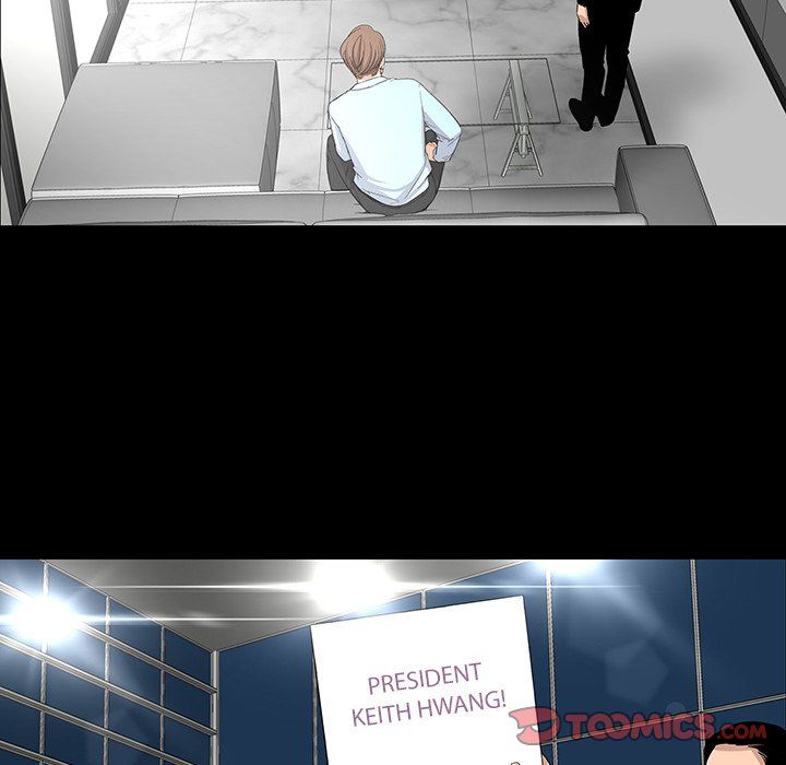 Chase Fortune Manhwa - Chapter 24 Page 49