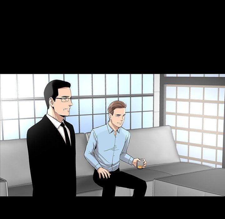 Chase Fortune Manhwa - Chapter 24 Page 52