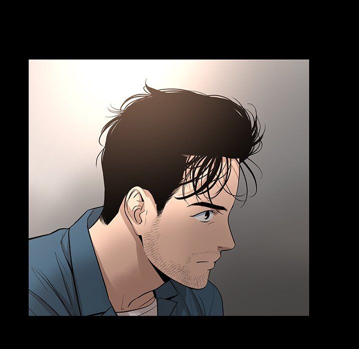 Chase Fortune Manhwa - Chapter 24 Page 53