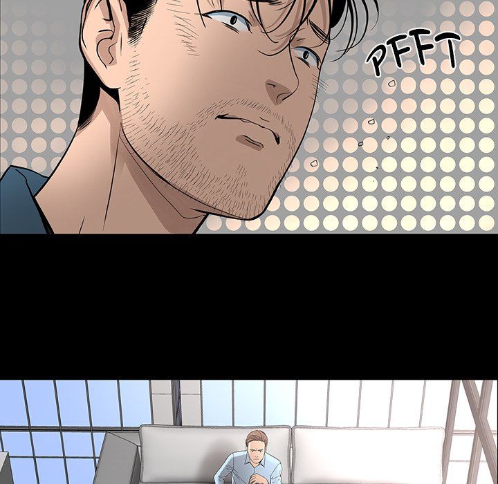 Chase Fortune Manhwa - Chapter 24 Page 57