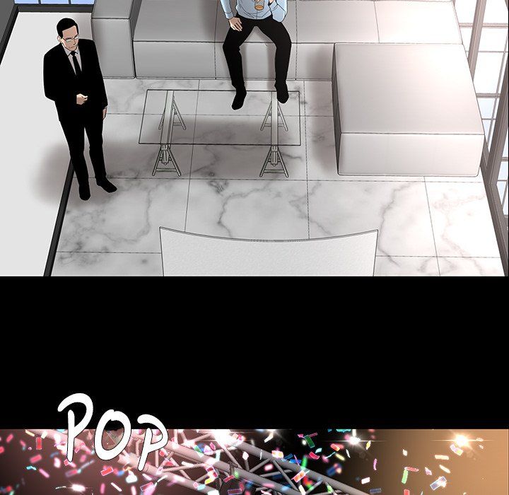 Chase Fortune Manhwa - Chapter 24 Page 58