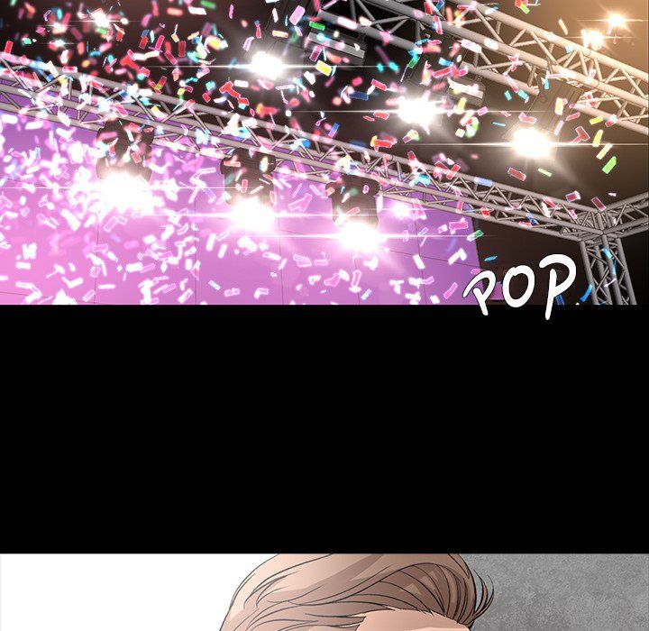 Chase Fortune Manhwa - Chapter 24 Page 59