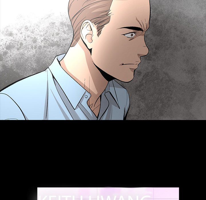 Chase Fortune Manhwa - Chapter 24 Page 60