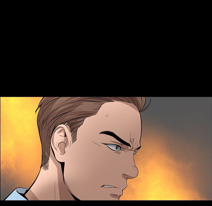 Chase Fortune Manhwa - Chapter 24 Page 62