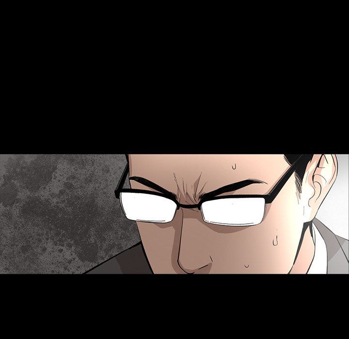 Chase Fortune Manhwa - Chapter 24 Page 63