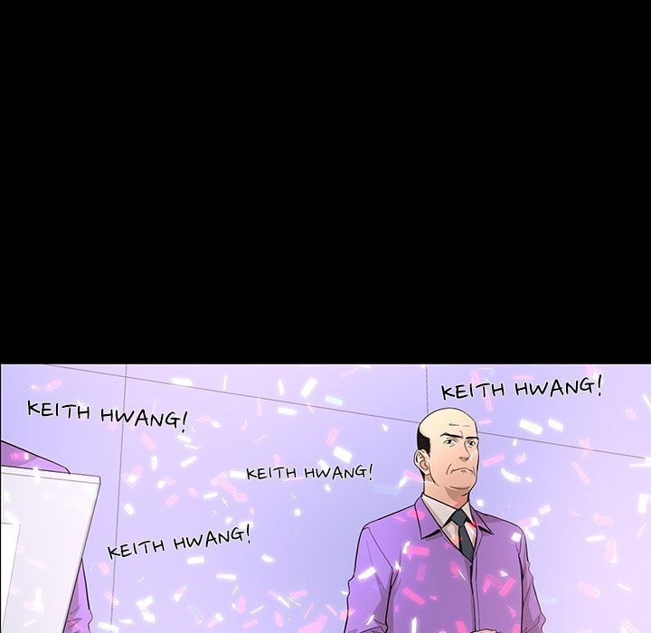 Chase Fortune Manhwa - Chapter 24 Page 64