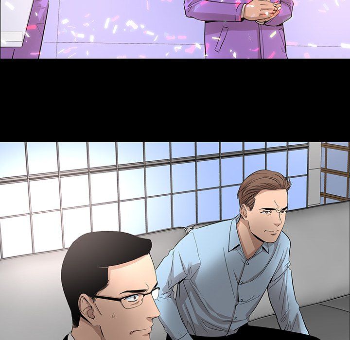 Chase Fortune Manhwa - Chapter 24 Page 65