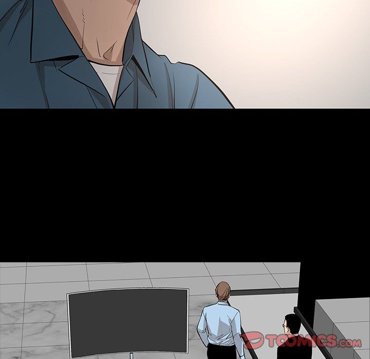 Chase Fortune Manhwa - Chapter 24 Page 67