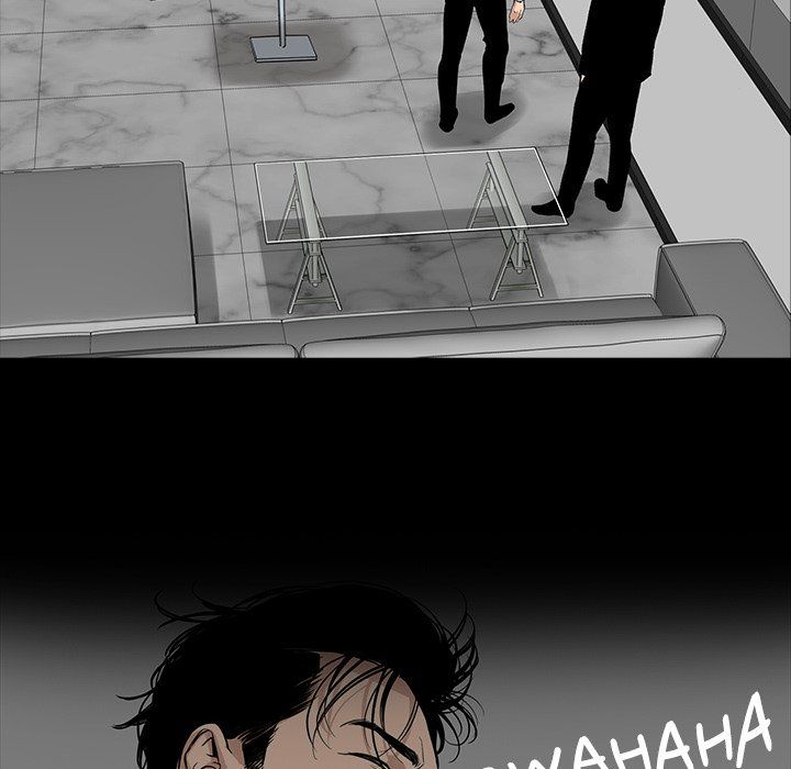 Chase Fortune Manhwa - Chapter 24 Page 68