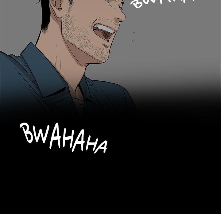 Chase Fortune Manhwa - Chapter 24 Page 69