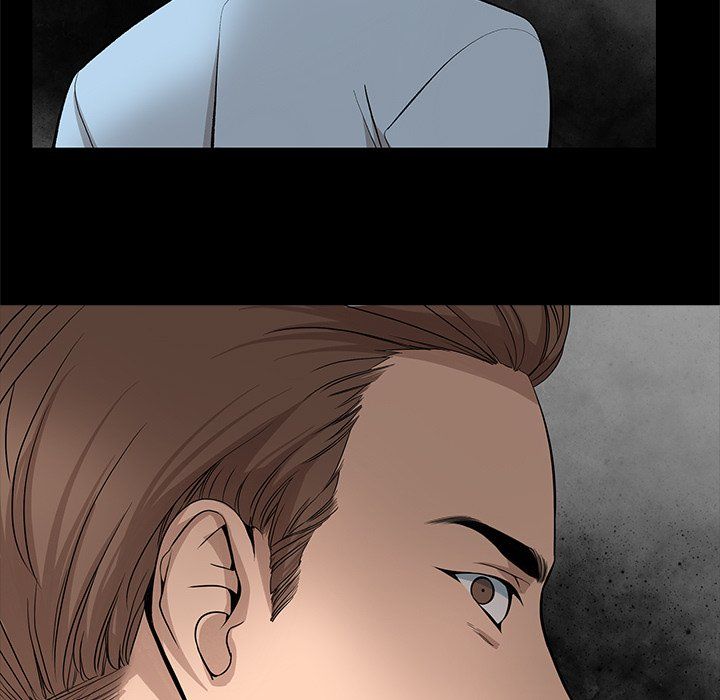 Chase Fortune Manhwa - Chapter 24 Page 71