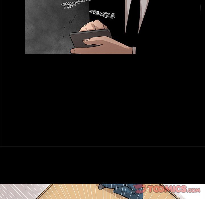 Chase Fortune Manhwa - Chapter 24 Page 73